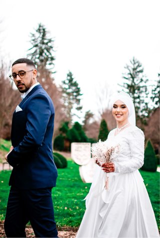 Fotógrafo/videógrafo bodas🇲🇦&🇪🇸