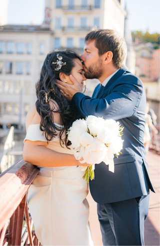 Fotógrafo/videógrafo bodas🇲🇦&🇪🇸