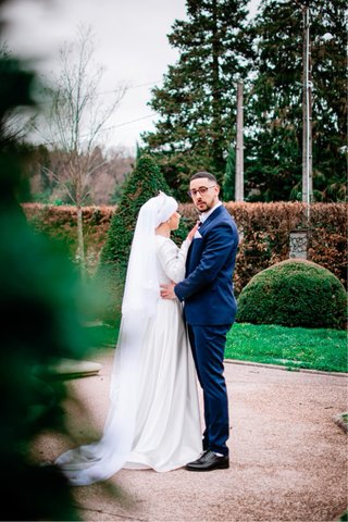 Fotógrafo/videógrafo bodas🇲🇦&🇪🇸