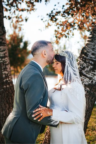 Fotógrafo/videógrafo bodas🇲🇦&🇪🇸