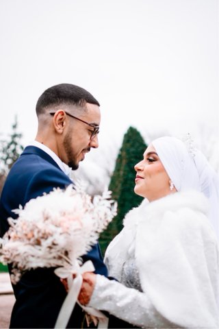 Fotógrafo/videógrafo bodas🇲🇦&🇪🇸