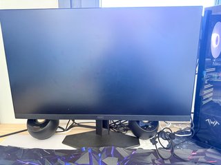 PC Gaming Ryzen 5 5600G GTX 1650 1TB SSD