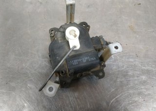 Mitsubishi 458892 1138002380 motor montero
