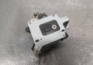 Mitsubishi 458892 1138002380 motor montero