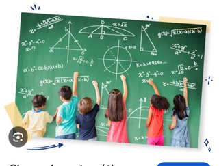 Clases particulares