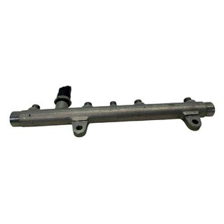 0445214015 rampa inyectora renault kangoo 388287