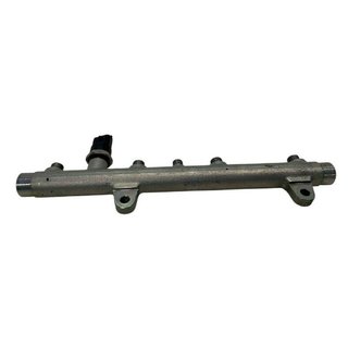 0445214015 rampa inyectora renault kangoo 388287