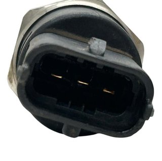 0445214015 rampa inyectora renault kangoo 388287