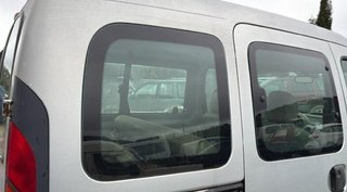 0445214015 rampa inyectora renault kangoo 388287