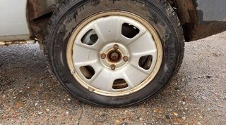 0445214015 rampa inyectora renault kangoo 388287