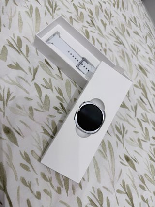 Samsung Galaxy Watch 8