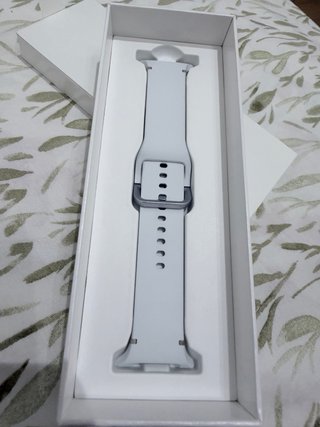 Samsung Galaxy Watch 8
