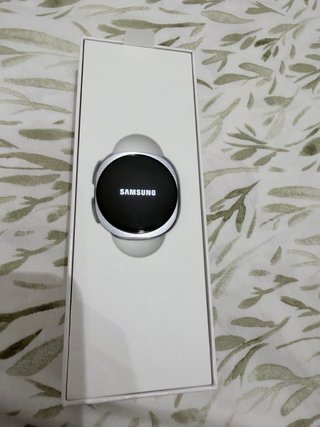 Samsung Galaxy Watch 8