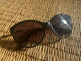 Gafas de sol Ralph Lauren