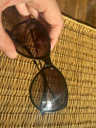 Gafas de sol Ralph Lauren