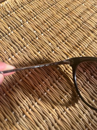 Gafas de sol Ralph Lauren