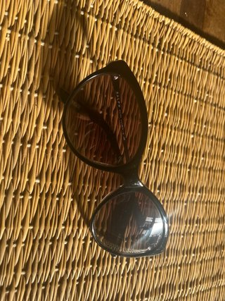 Gafas de sol Ralph Lauren