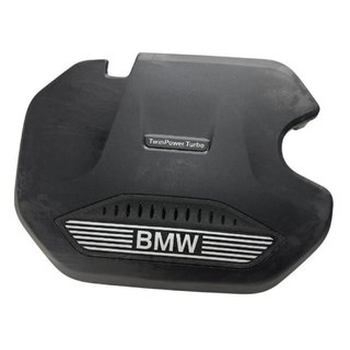 388312 tapa motor 16208310 bmw serie 1 berlina f40