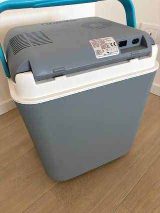 Frigo Portatile Campingaz 28L