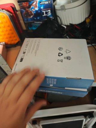 BAOFENG BF-88E Walkie Talkie