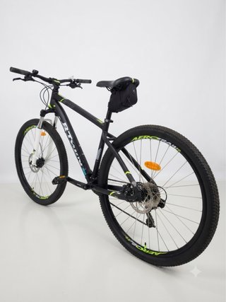Bicicleta B Twin 520