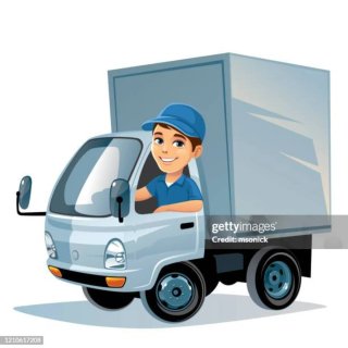 CONDUCTOR APOYO Y URGENCIAS