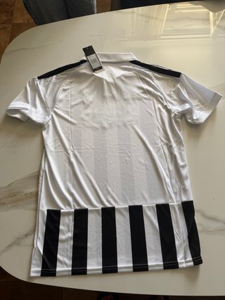 Maglia Juventus Adidas Jeep Originale