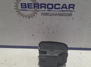 Mando elevalunas del izq peugeot 206 4-trg. 99091