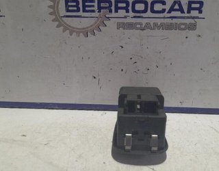 Mando elevalunas del izq peugeot 206 4-trg. 99091
