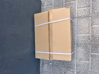 Lavabo reducido 50x40 cm