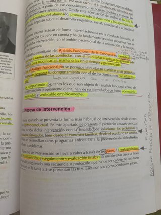 Orientación Familiar Y Acción Tutorial Ana Marí...