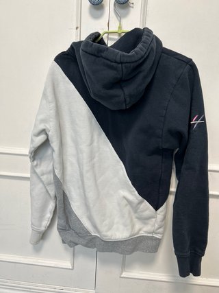 Sudadera GRIMEY XXS