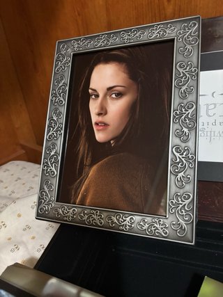 Cofanetto New Moon Twilight
