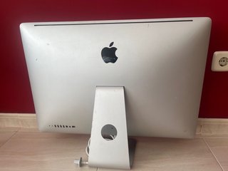 iMac 27, i7