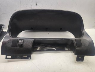 682400f000 salpicadero nissan terrano ii 388128