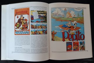 Le rotte dell'immaginario