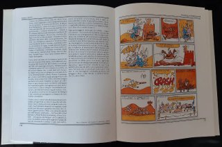 Le rotte dell'immaginario