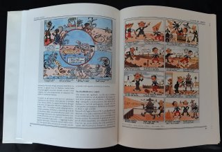 Le rotte dell'immaginario