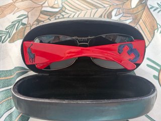 Gafas de Sol Polo Ralph Lauren