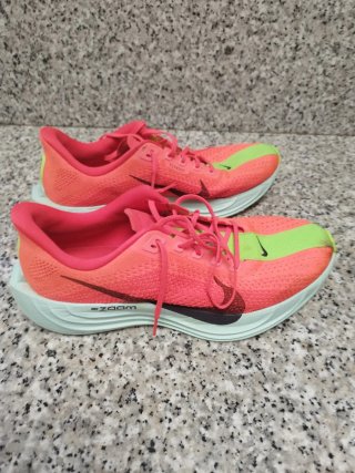 Zapatillas Nike Pegasus Turbo Running