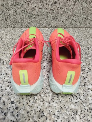 Zapatillas Nike Pegasus Turbo Running