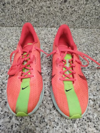 Zapatillas Nike Pegasus Turbo Running