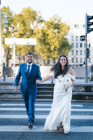 Fotógrafo/videógrafo de bodas árabes🇲🇦