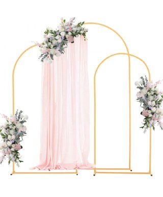 Se alquila mobilario para eventos