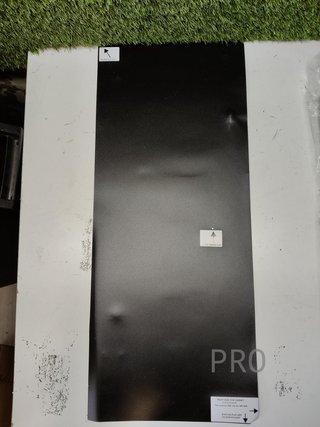 Kit de Cama Plegable
