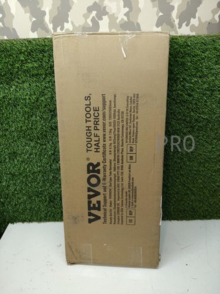Kit de Cama Plegable