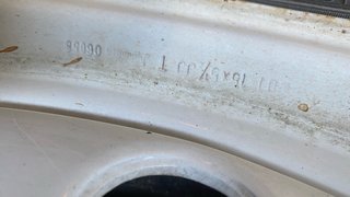 Llantas Suzuki