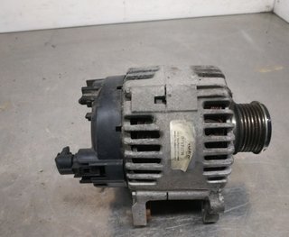 Seat 458907 alternador 06f903023p leon (1p1)