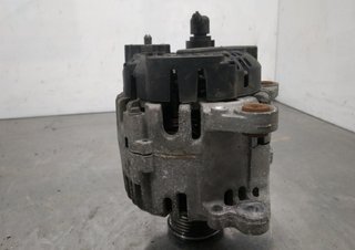 Seat 458907 alternador 06f903023p leon (1p1)