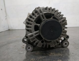 Seat 458907 alternador 06f903023p leon (1p1)